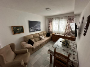 Apartamento Condesa